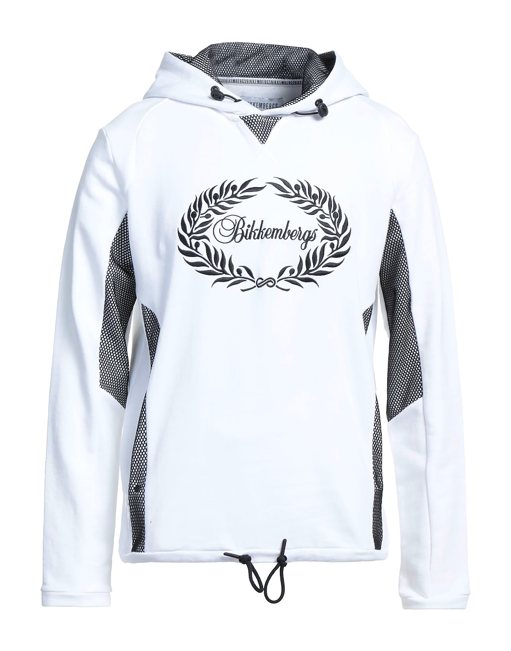 BIKKEMBERGS - Sudaderas