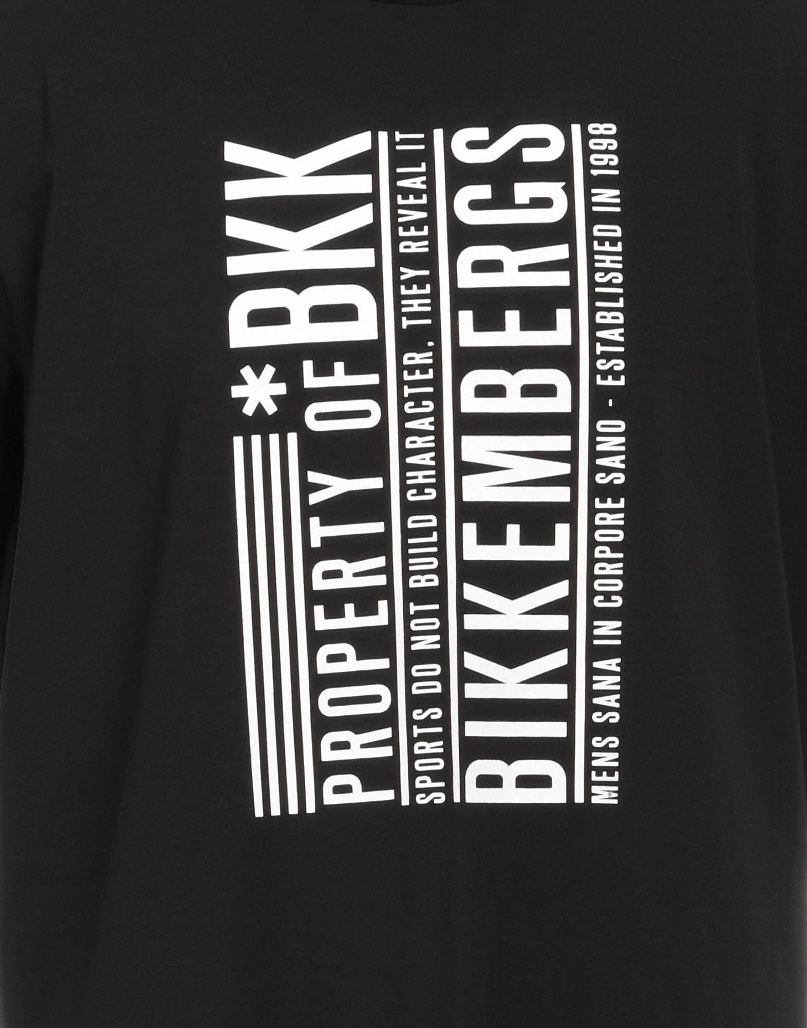 YOOX Online Fashion Design Shopping