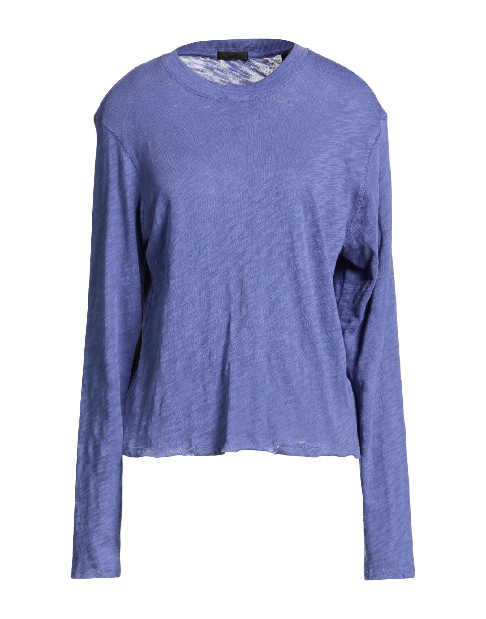 ATM ANTHONY THOMAS MELILLO - T-shirts