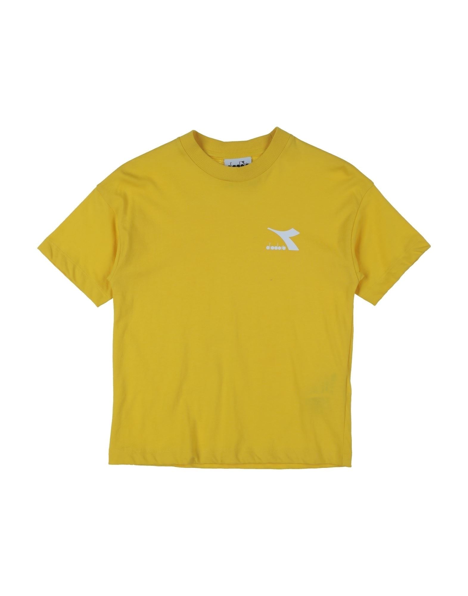 DIADORA - T-shirts