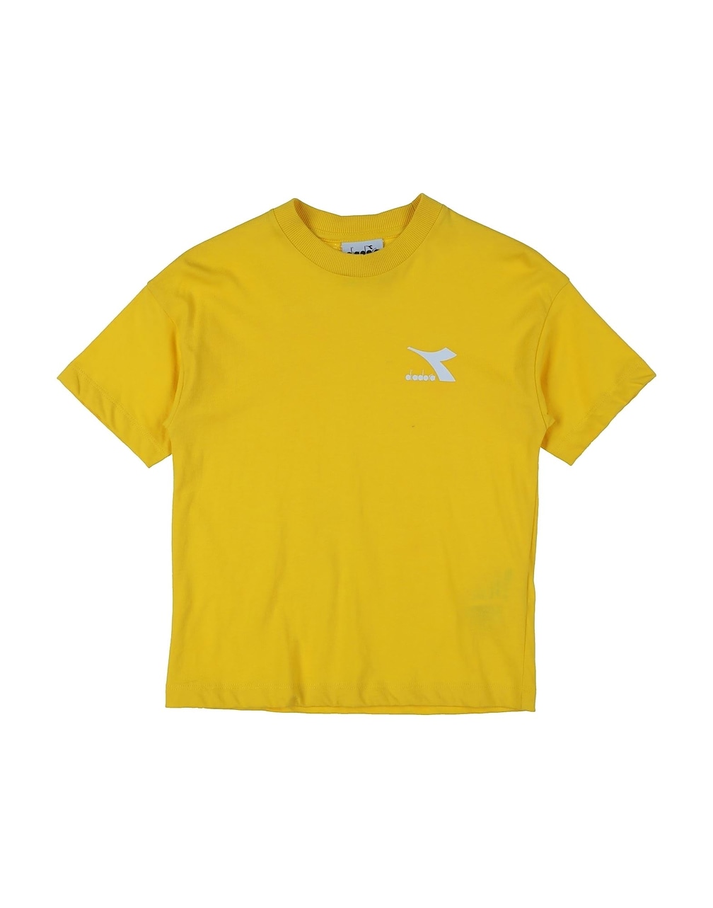 DIADORA - T-shirts