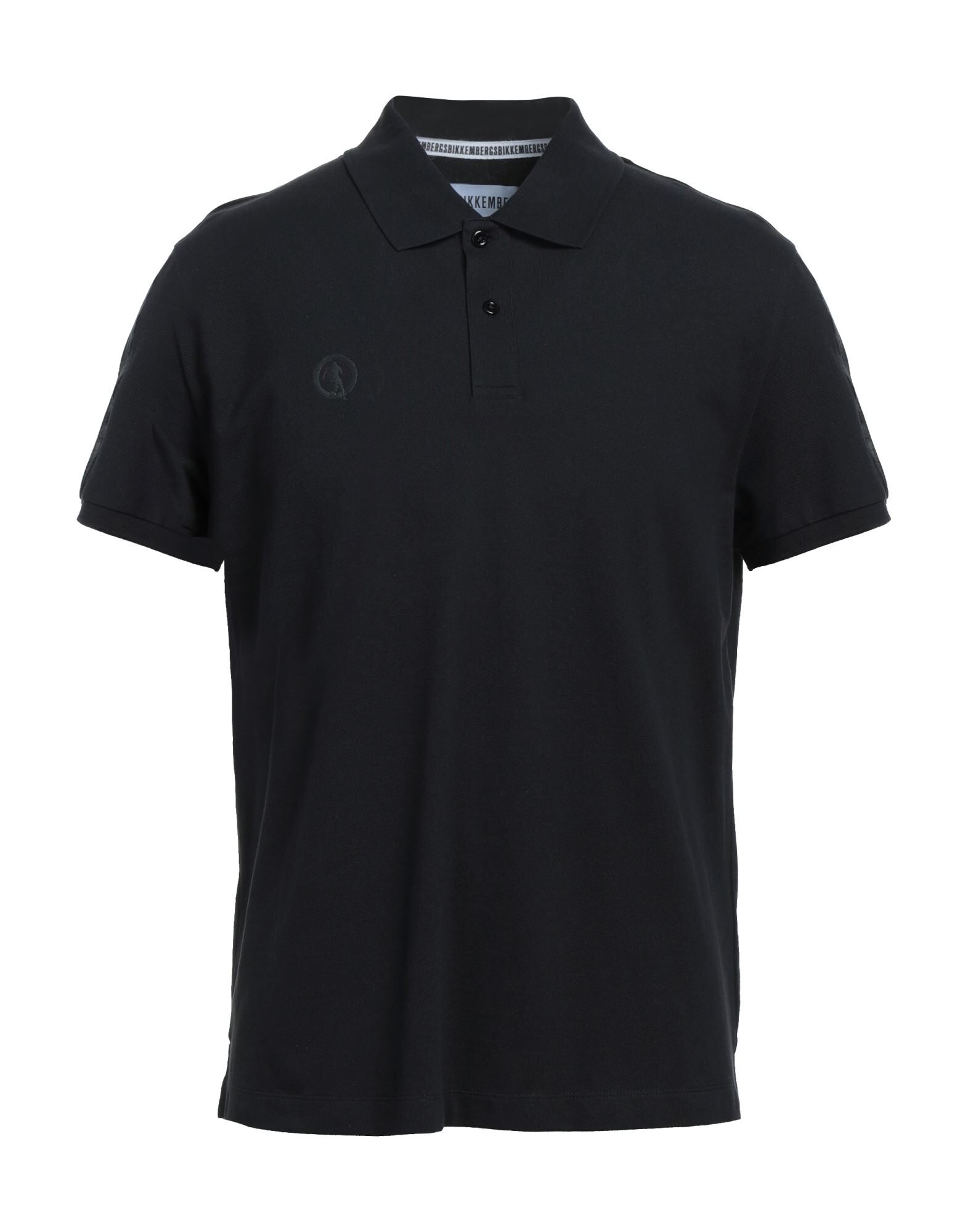 BIKKEMBERGS - Polo shirts