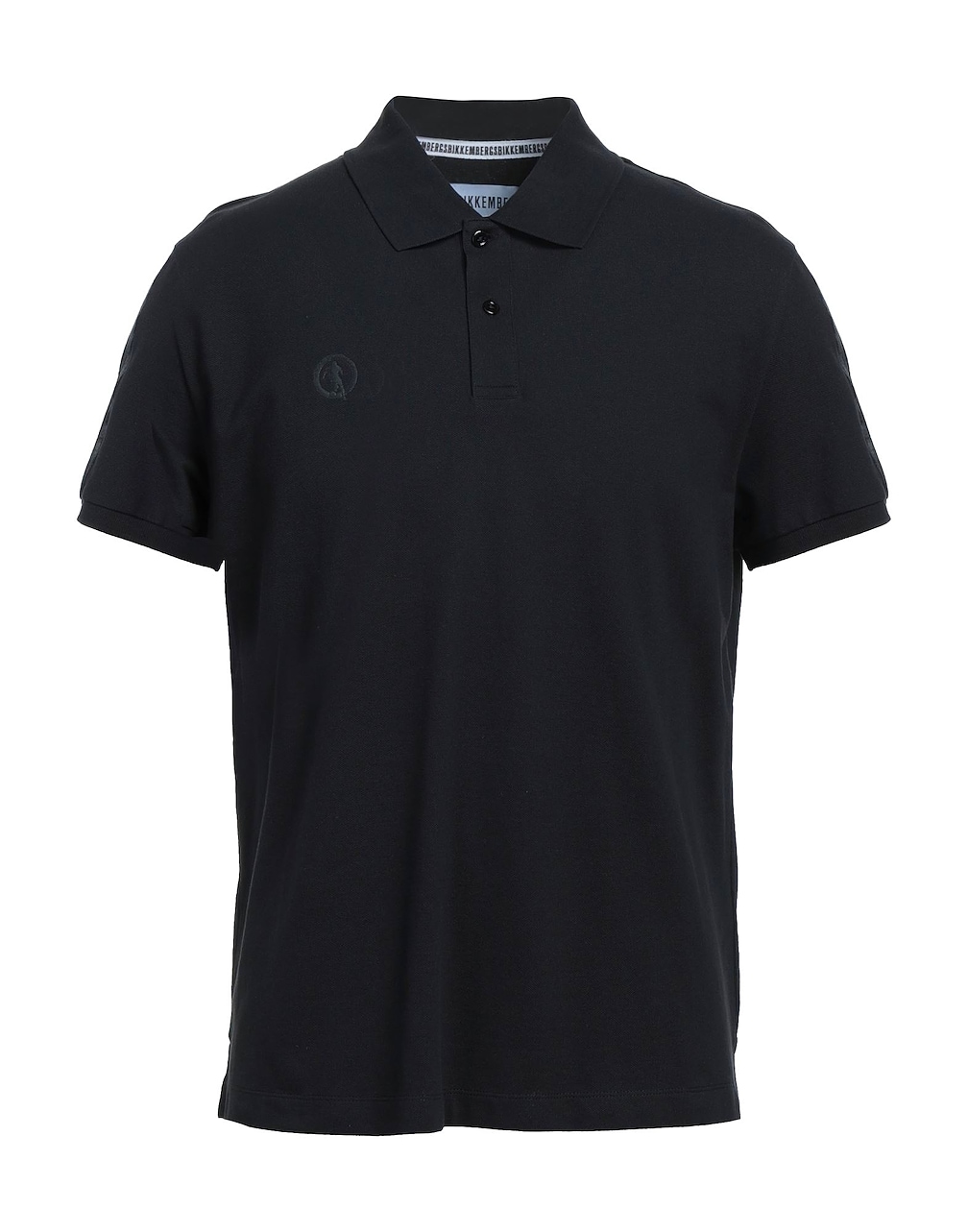 BIKKEMBERGS - Polo shirts