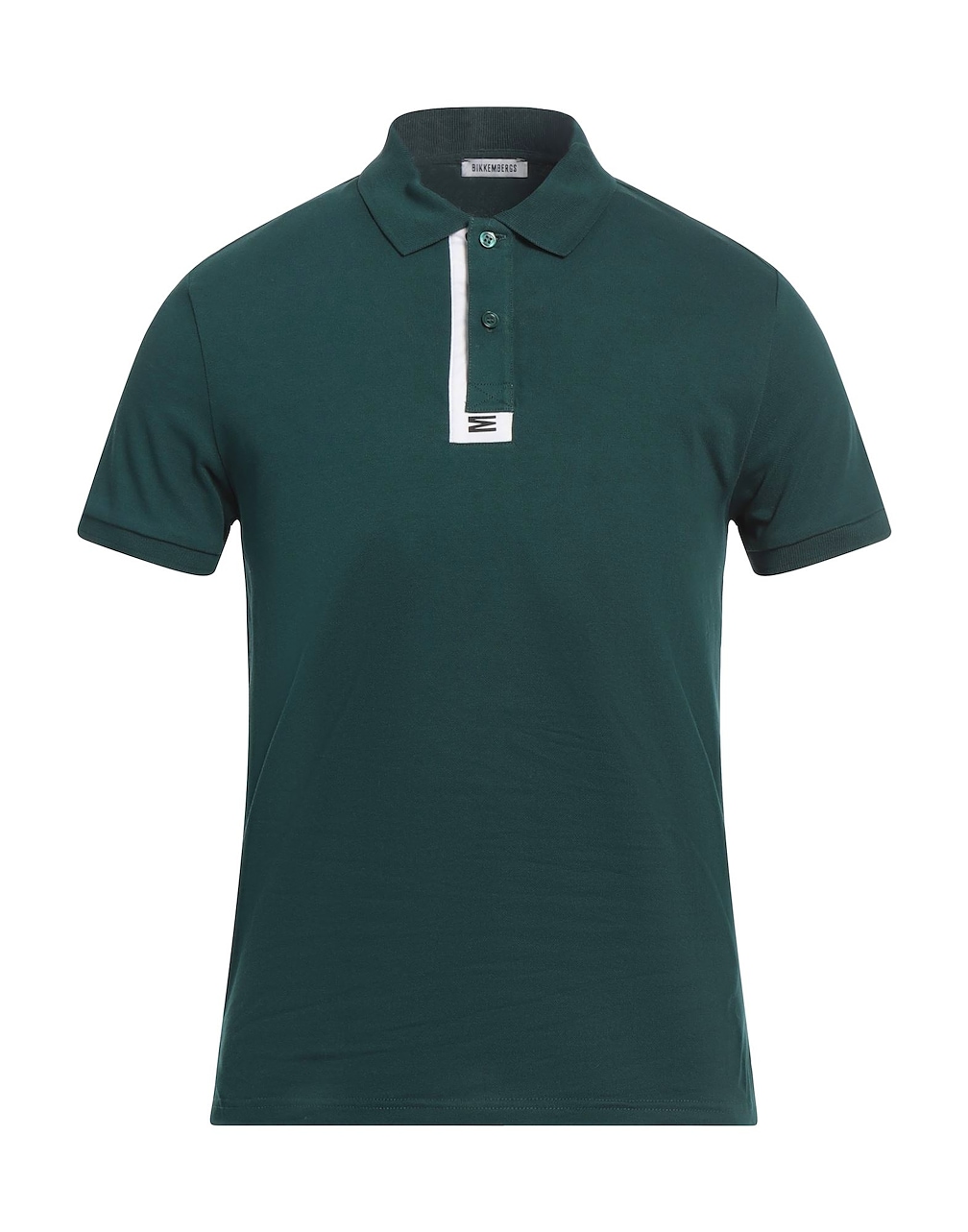 BIKKEMBERGS - Poloshirts