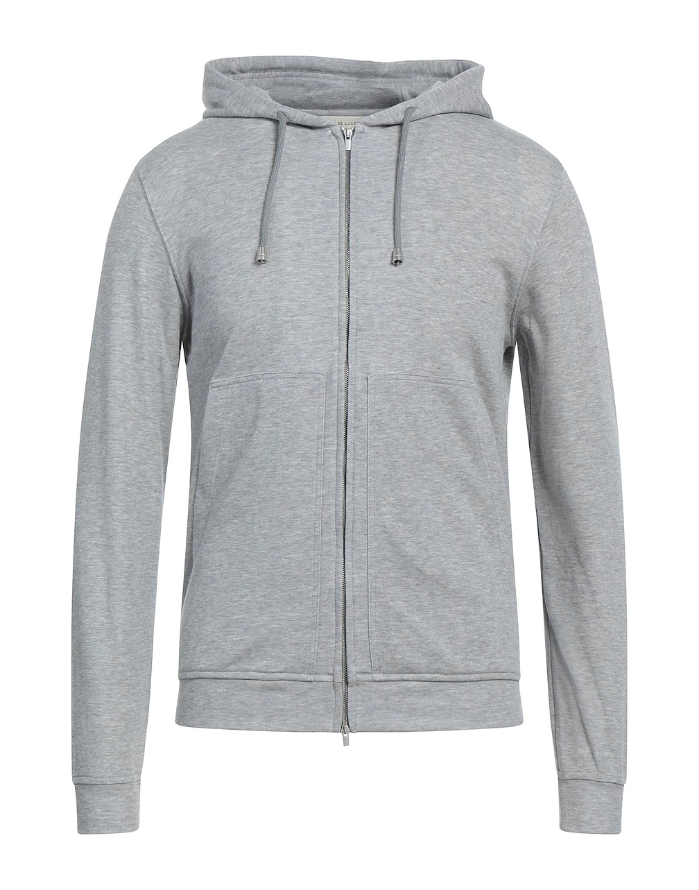 FILIPPO DE LAURENTIIS - Sweatshirts