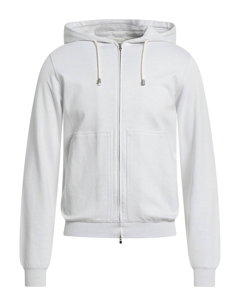 FILIPPO DE LAURENTIIS - Sweatshirts