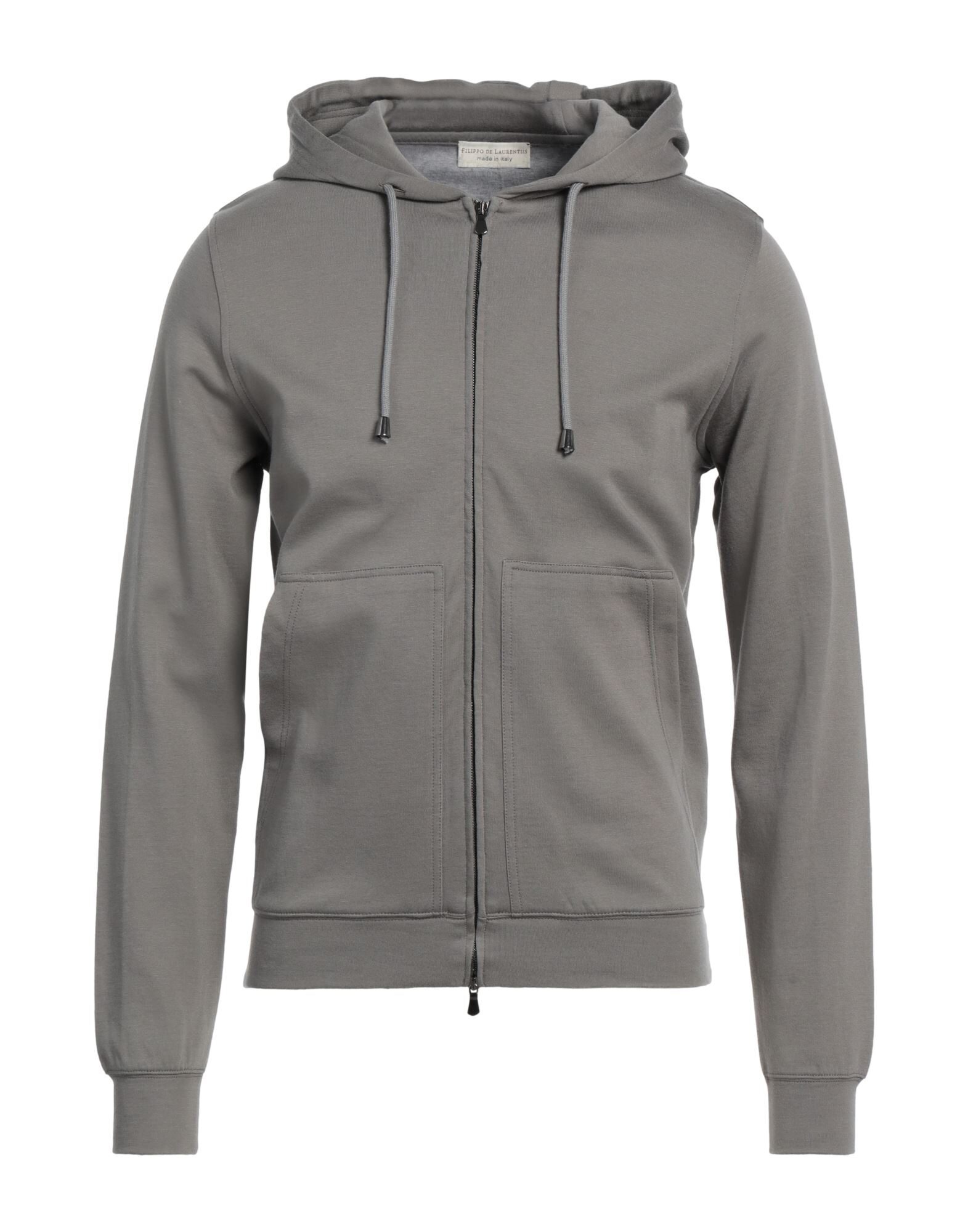 FILIPPO DE LAURENTIIS - Толстовки