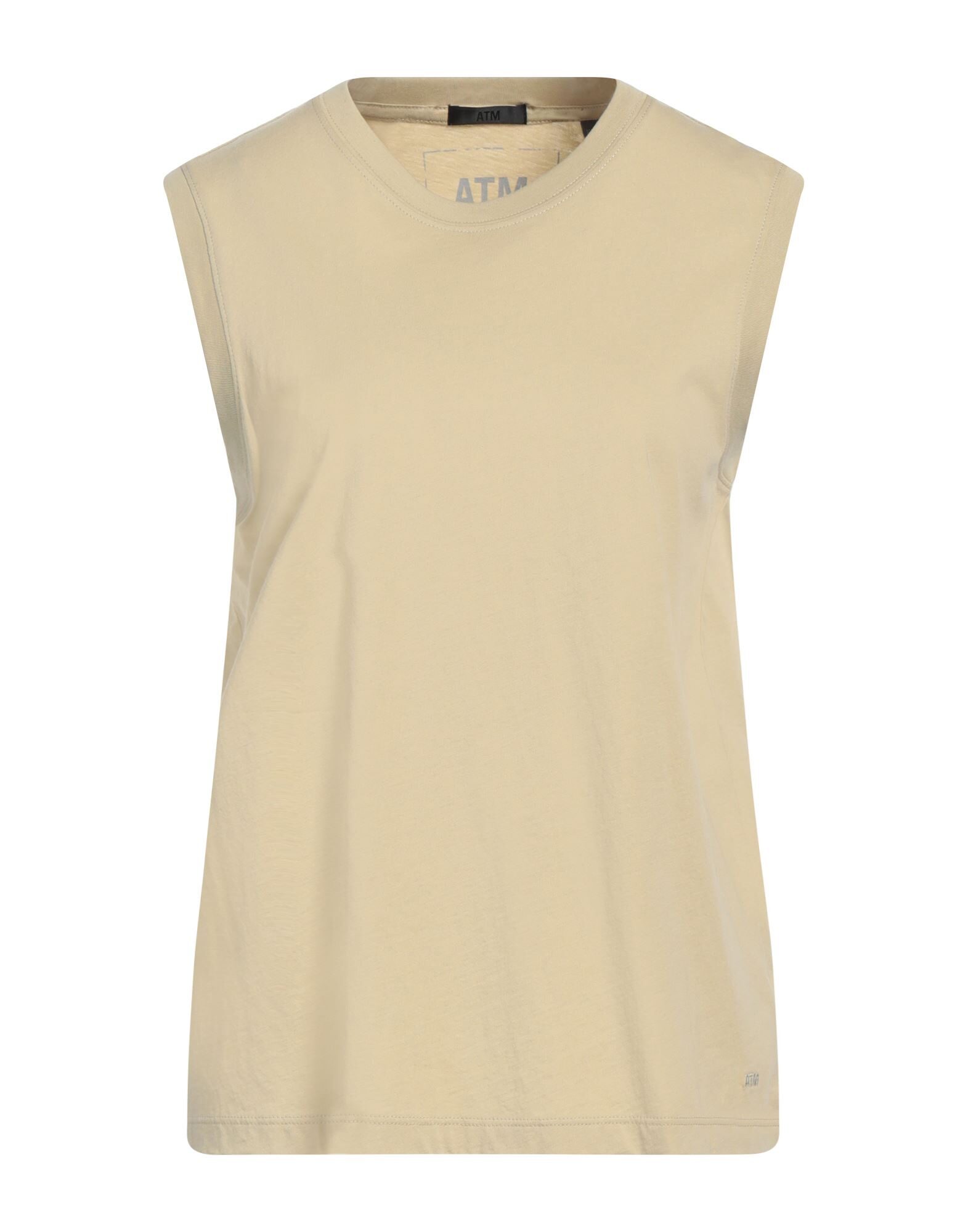 ATM ANTHONY THOMAS MELILLO - T-shirts