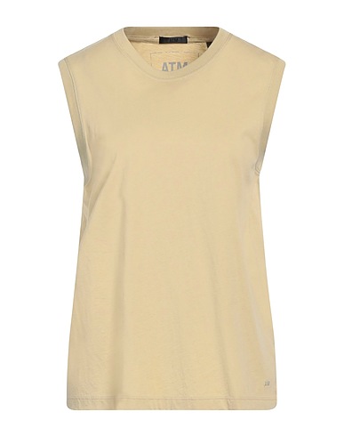 ATM ANTHONY THOMAS MELILLO T-shirt 100% Coton