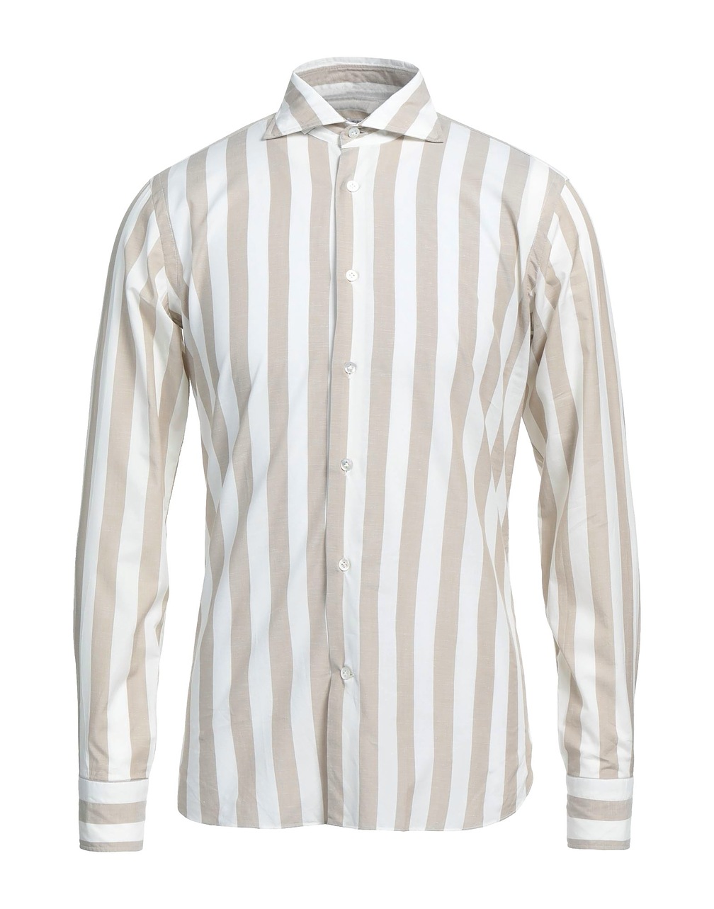 BORRIELLO NAPOLI - Shirts