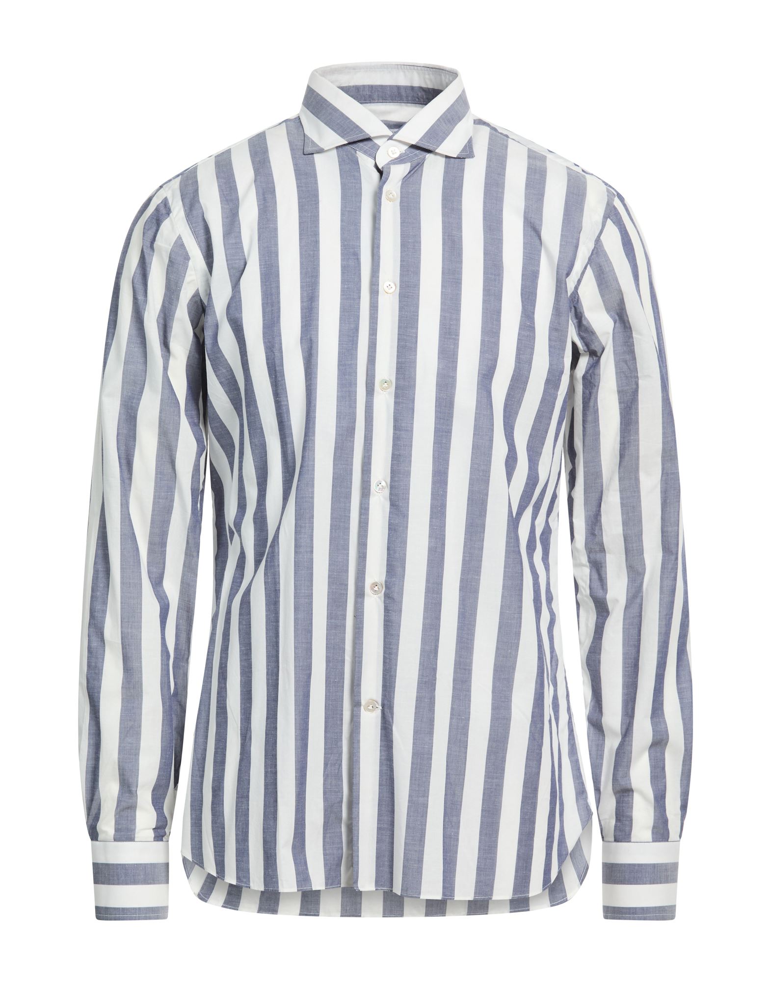 BORRIELLO NAPOLI - Shirts