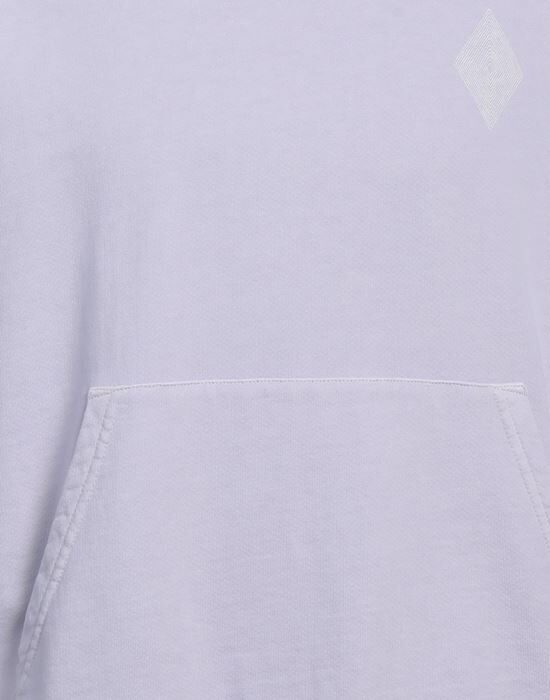 AMISH SUPPLIES Толстовка