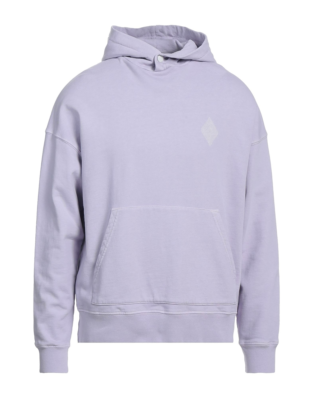 AMISH SUPPLIES - Sweatshirts