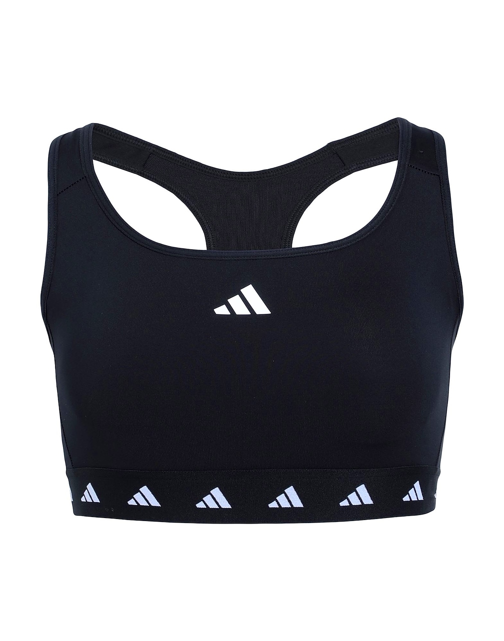 ADIDAS - Tops
