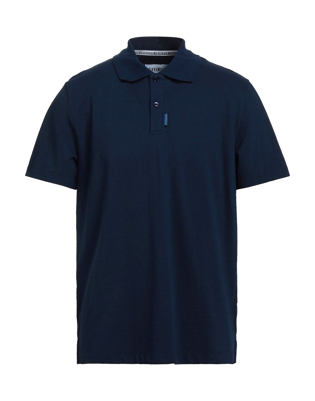 BIKKEMBERGS - Polo shirts