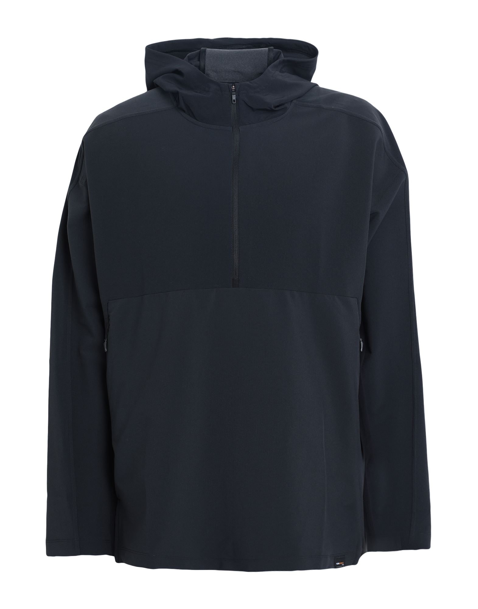 ADIDAS - Sweat-shirts