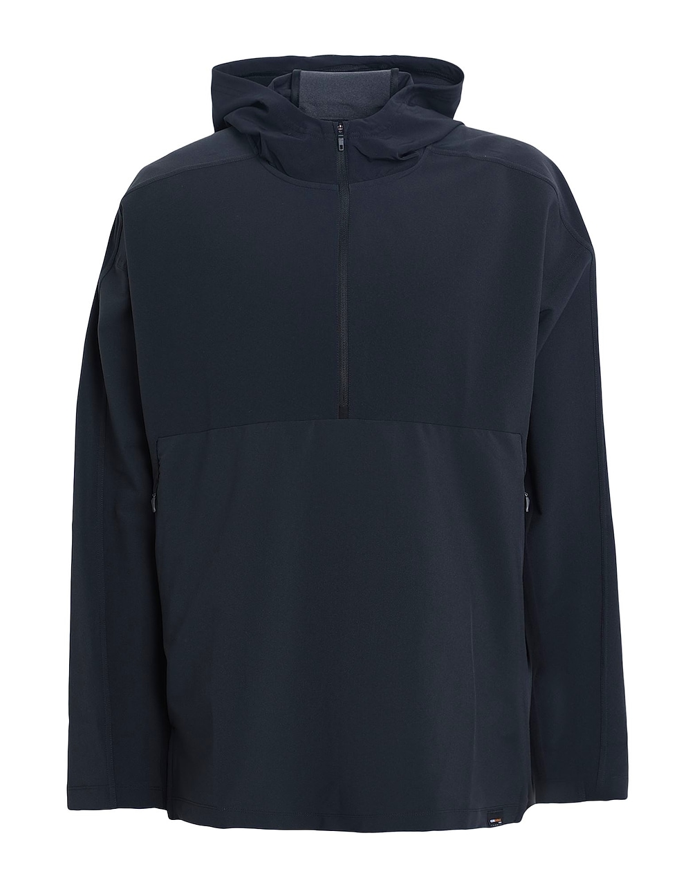 ADIDAS - Sweatshirts