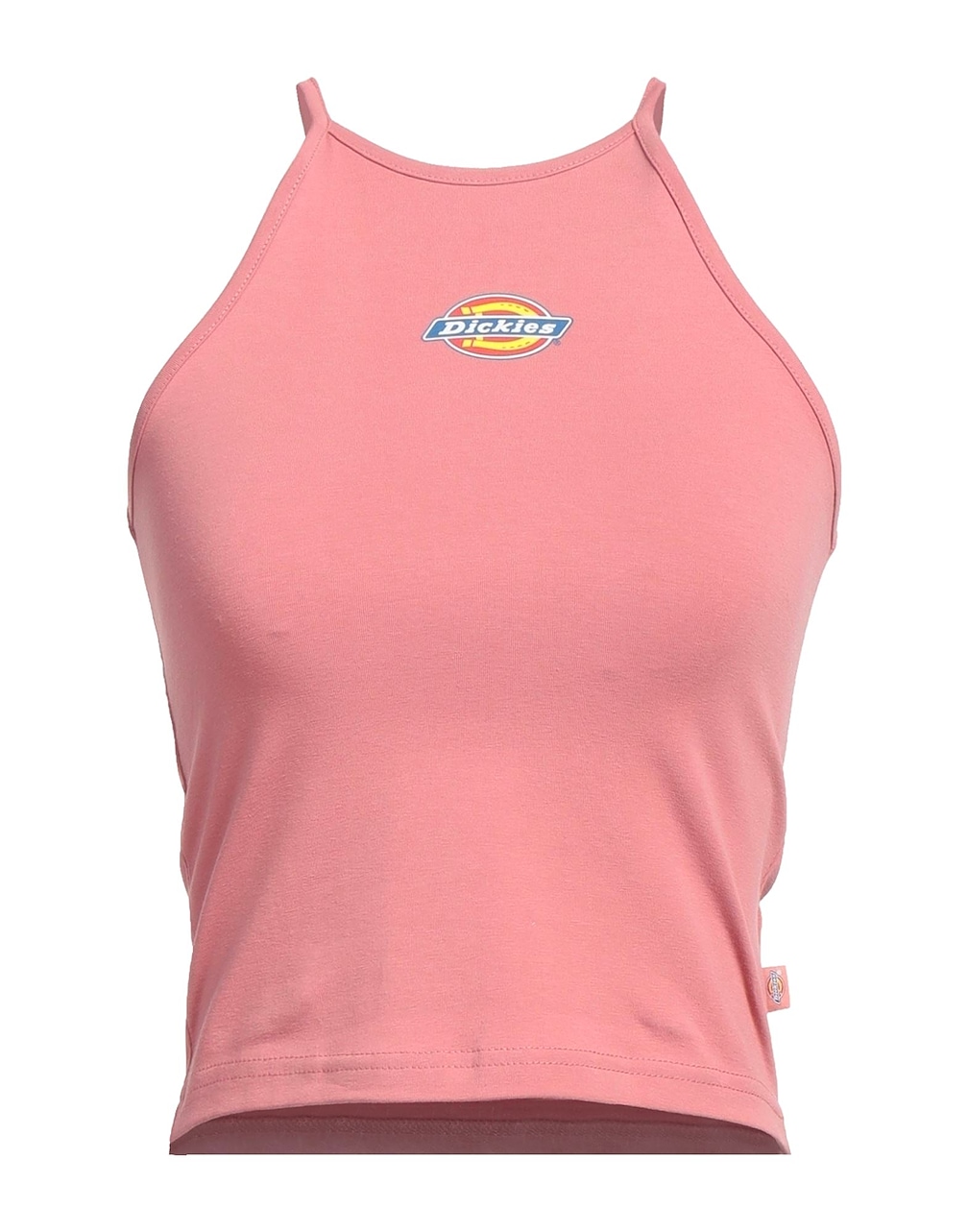 DICKIES - Tops