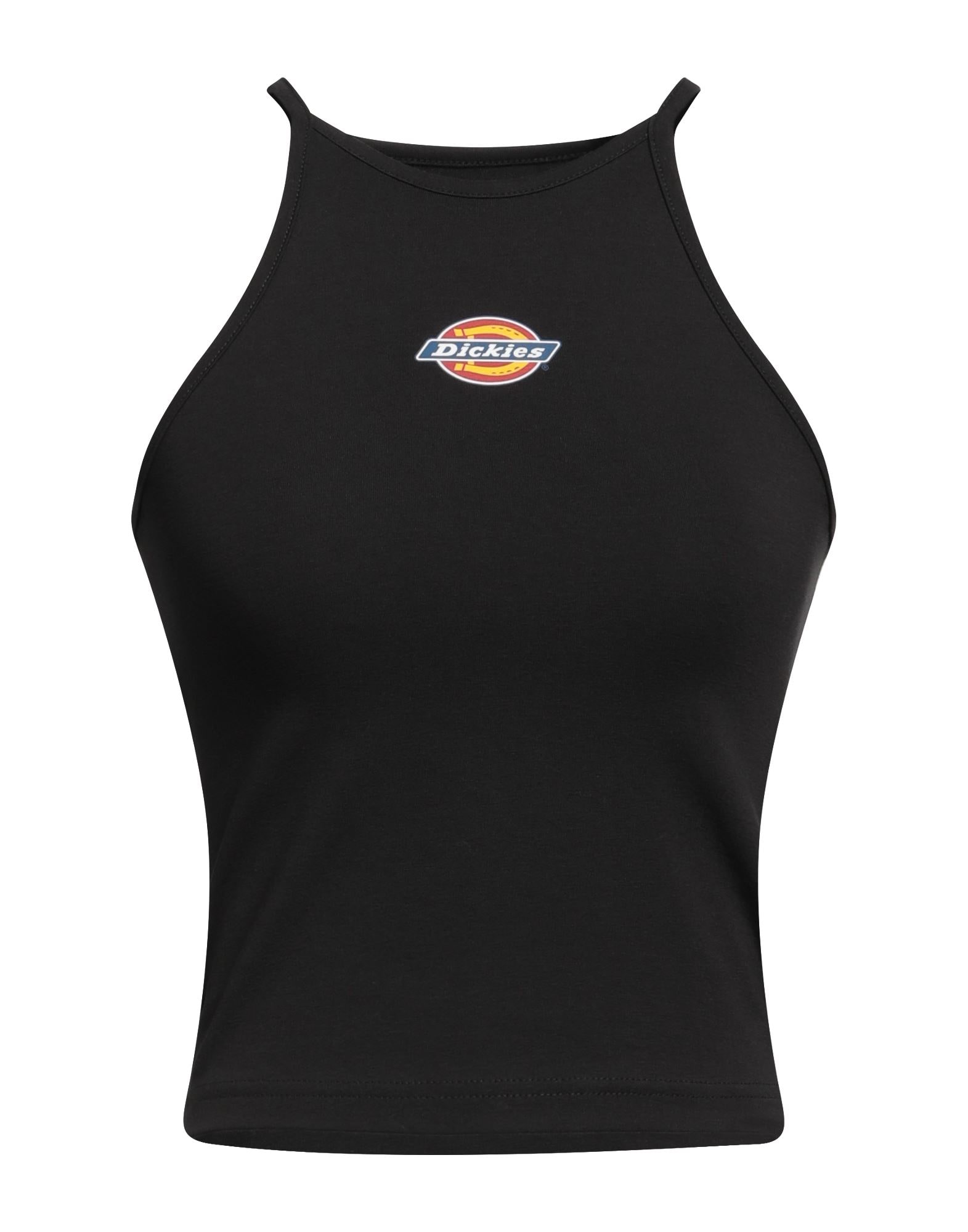 DICKIES - Tops