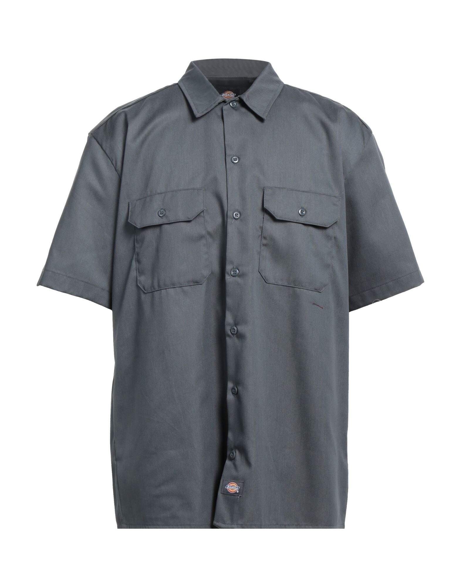 DICKIES - Shirts