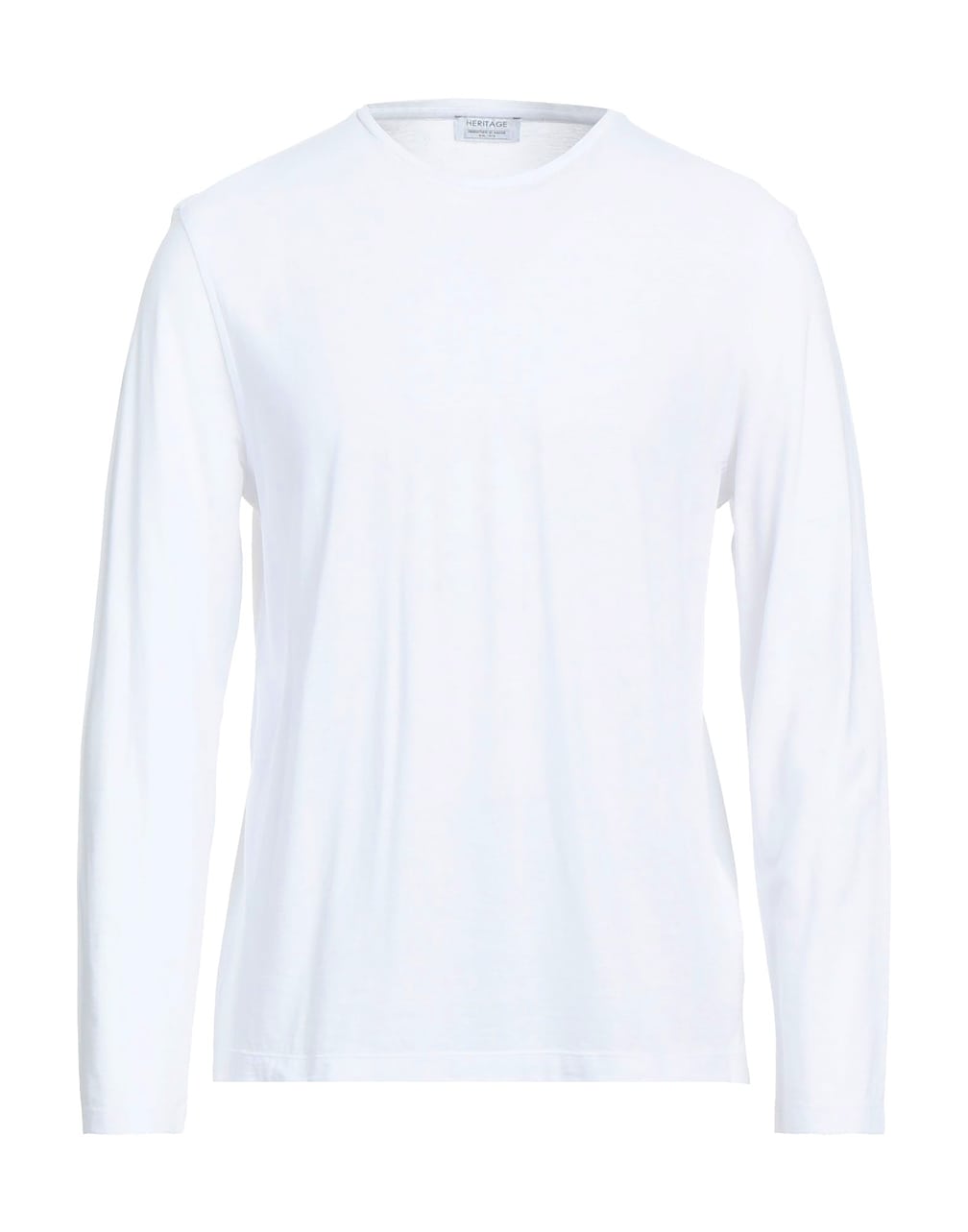 HERITAGE - T-shirts