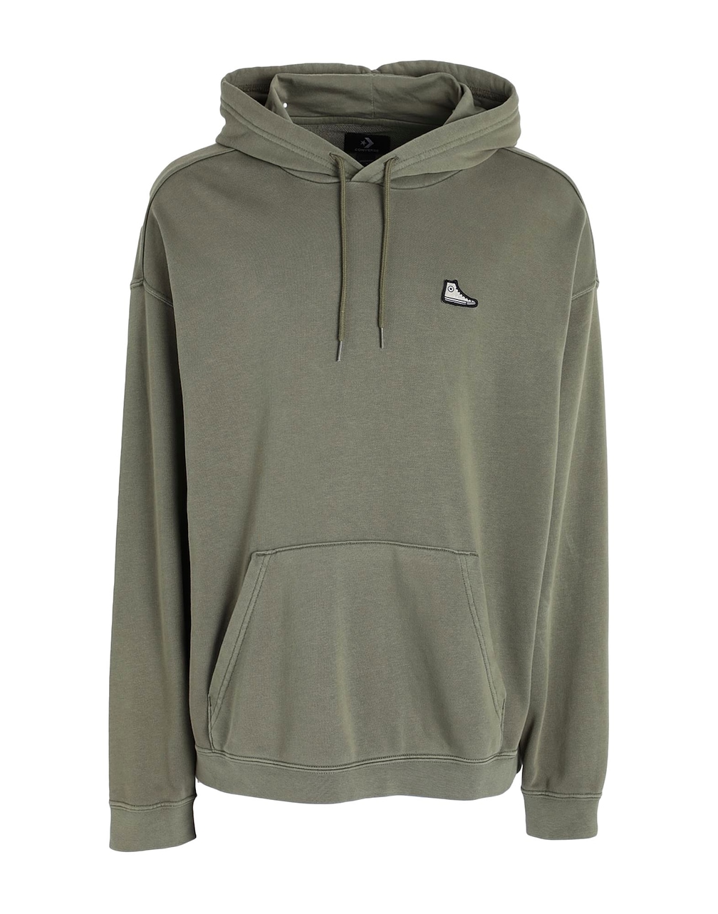 CONVERSE - Sweatshirts