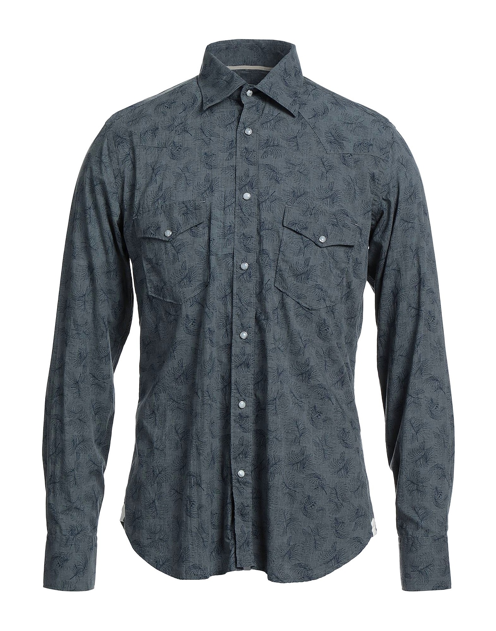 TINTORIA MATTEI 954 - Hemden