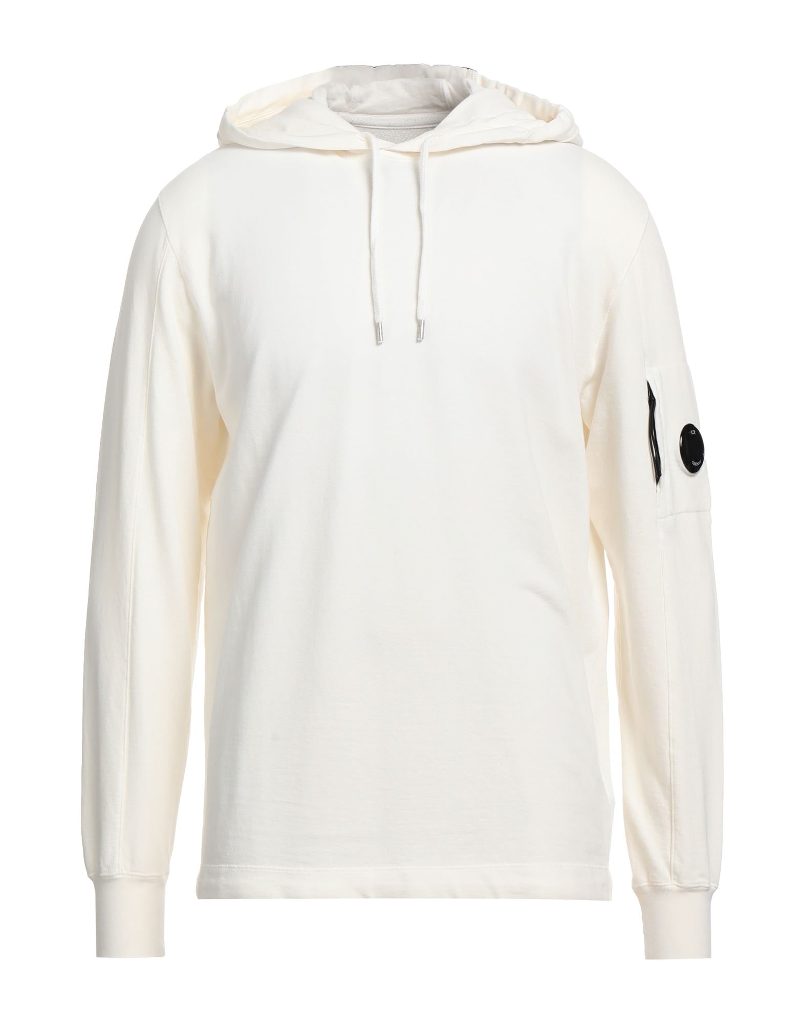 C.P. COMPANY - Sweatshirts