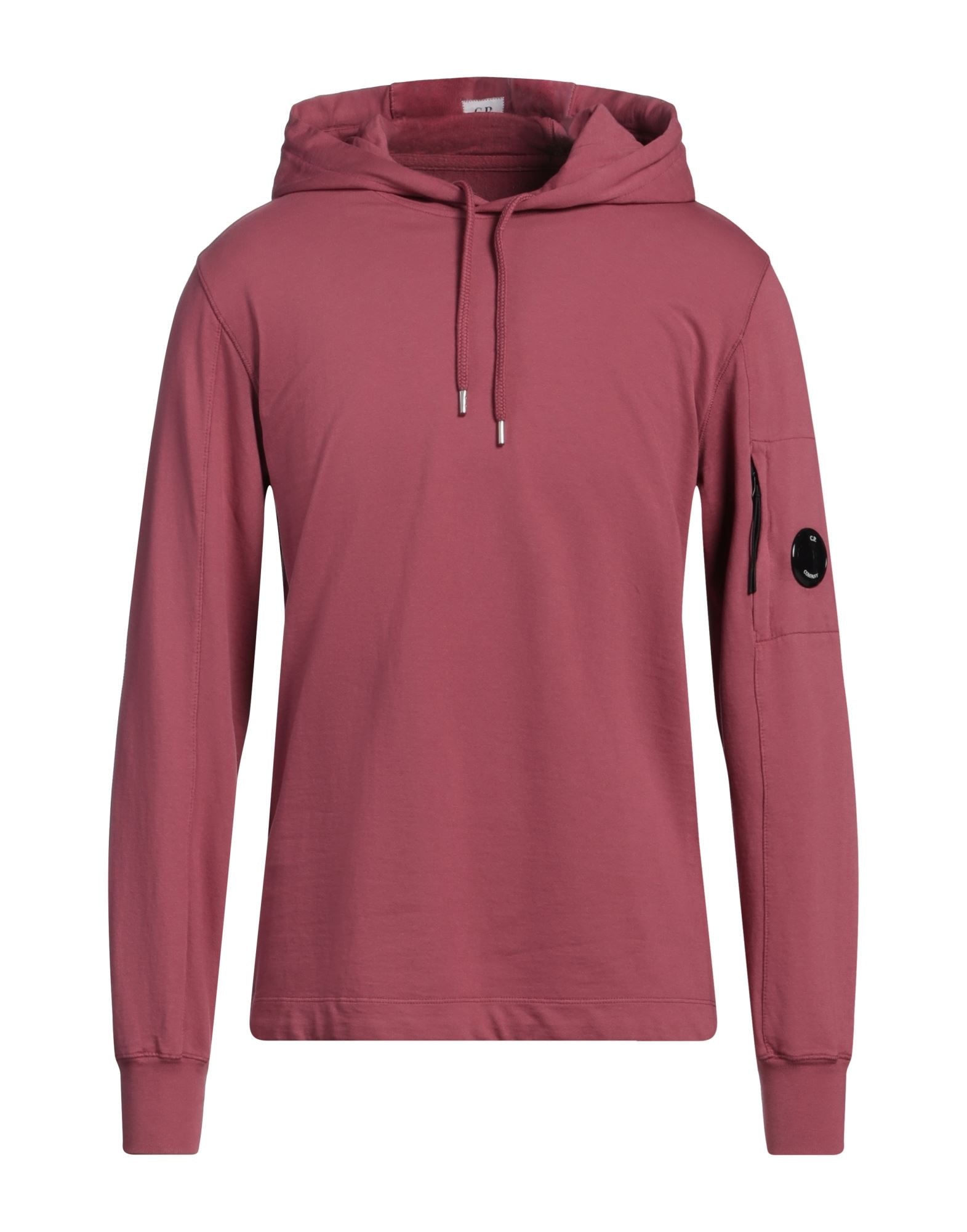 C.P. COMPANY - Sweatshirts