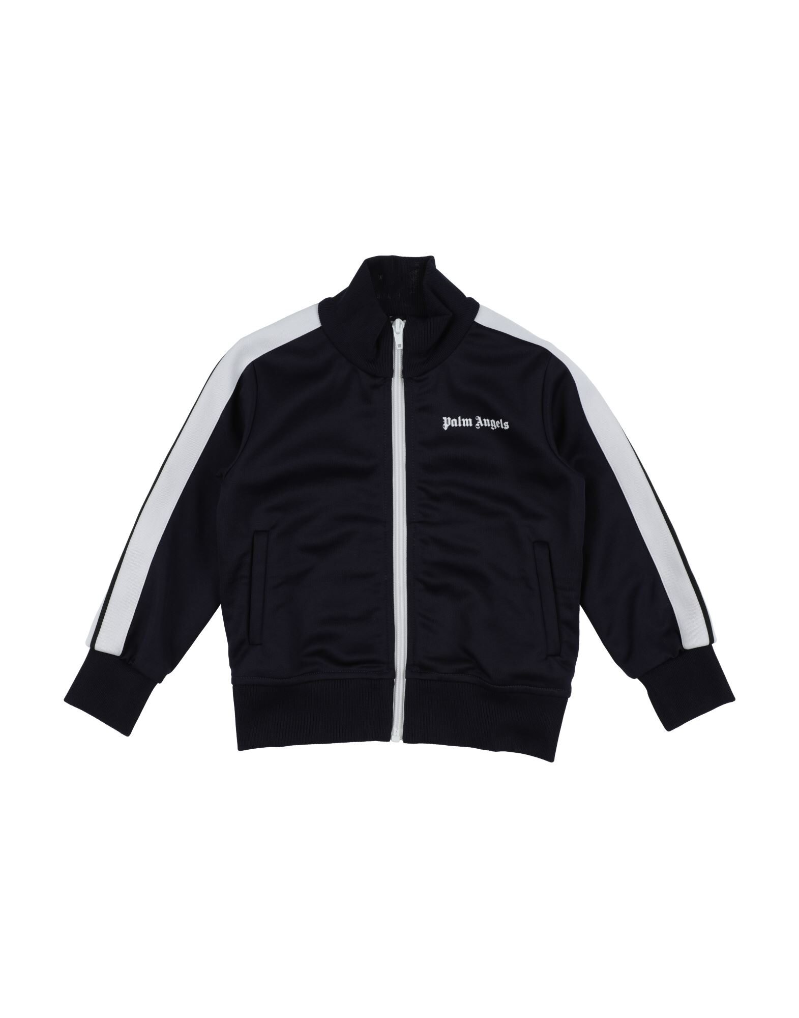 PALM ANGELS - Толстовки