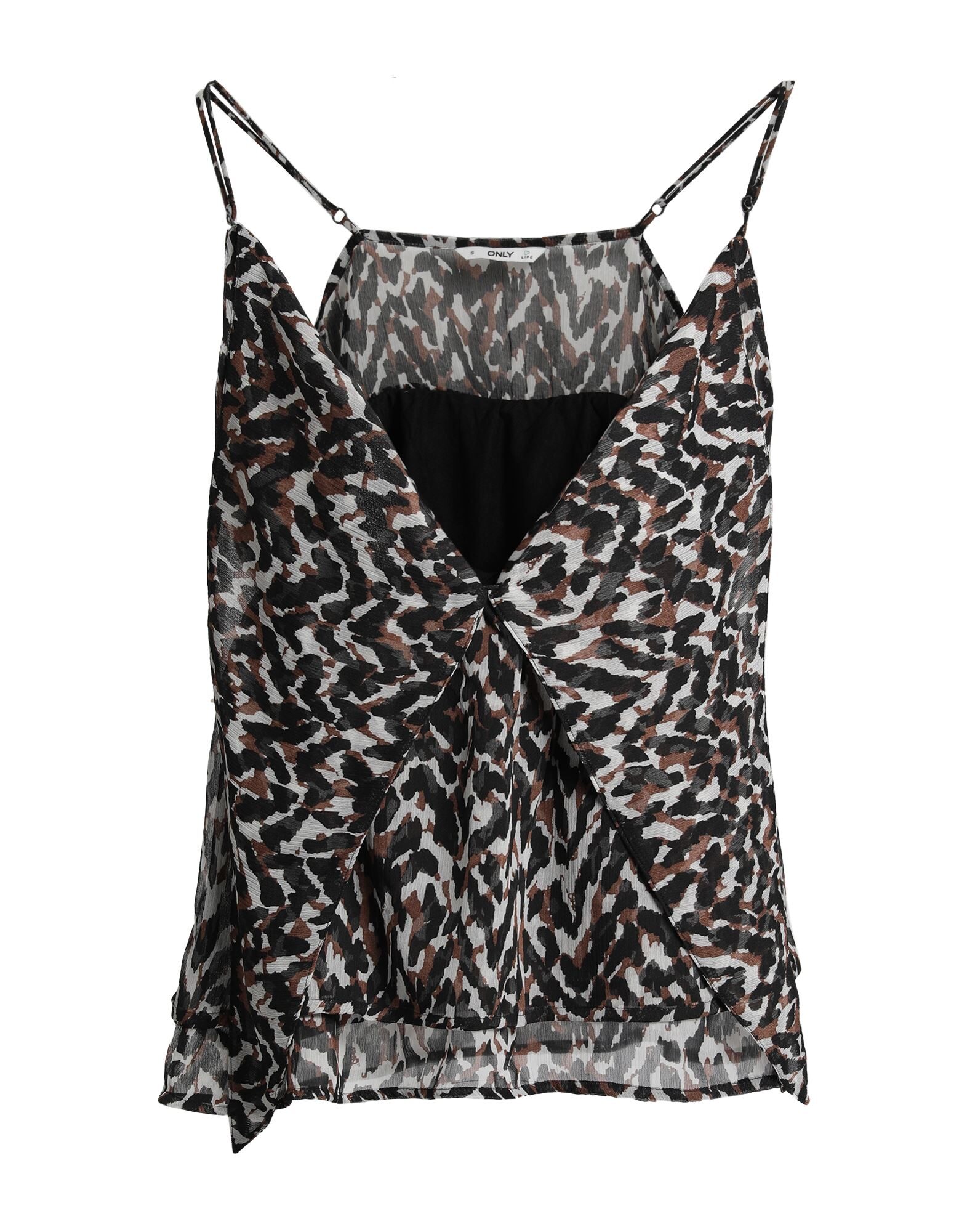 ONLY - Топы без рукавов