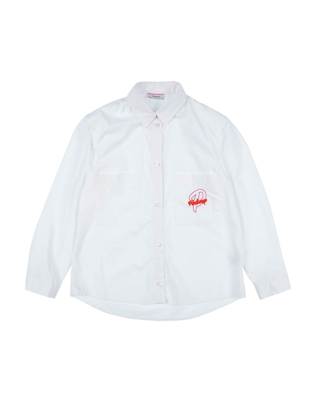PINKO UP - Camicie
