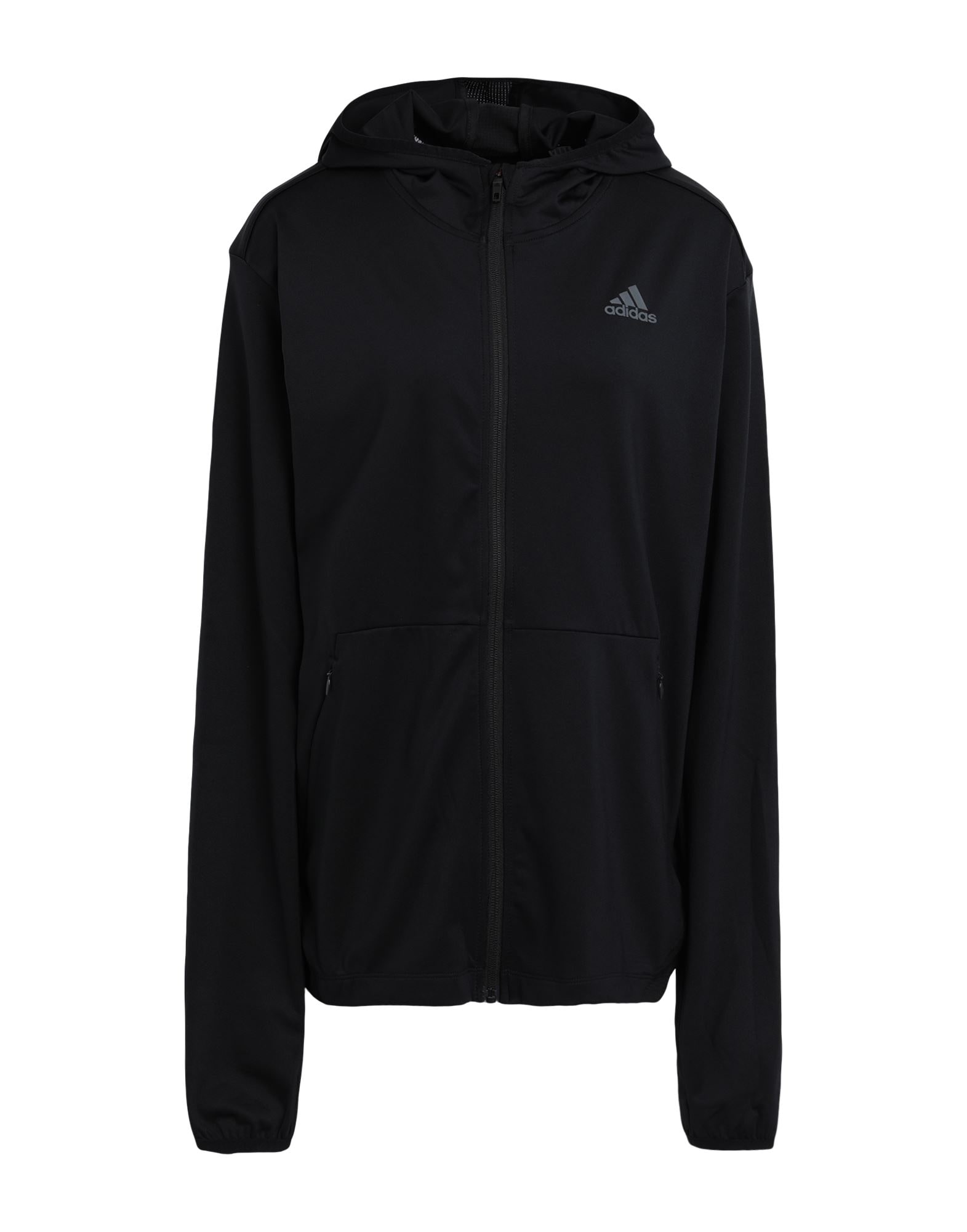 ADIDAS - Sweat-shirts