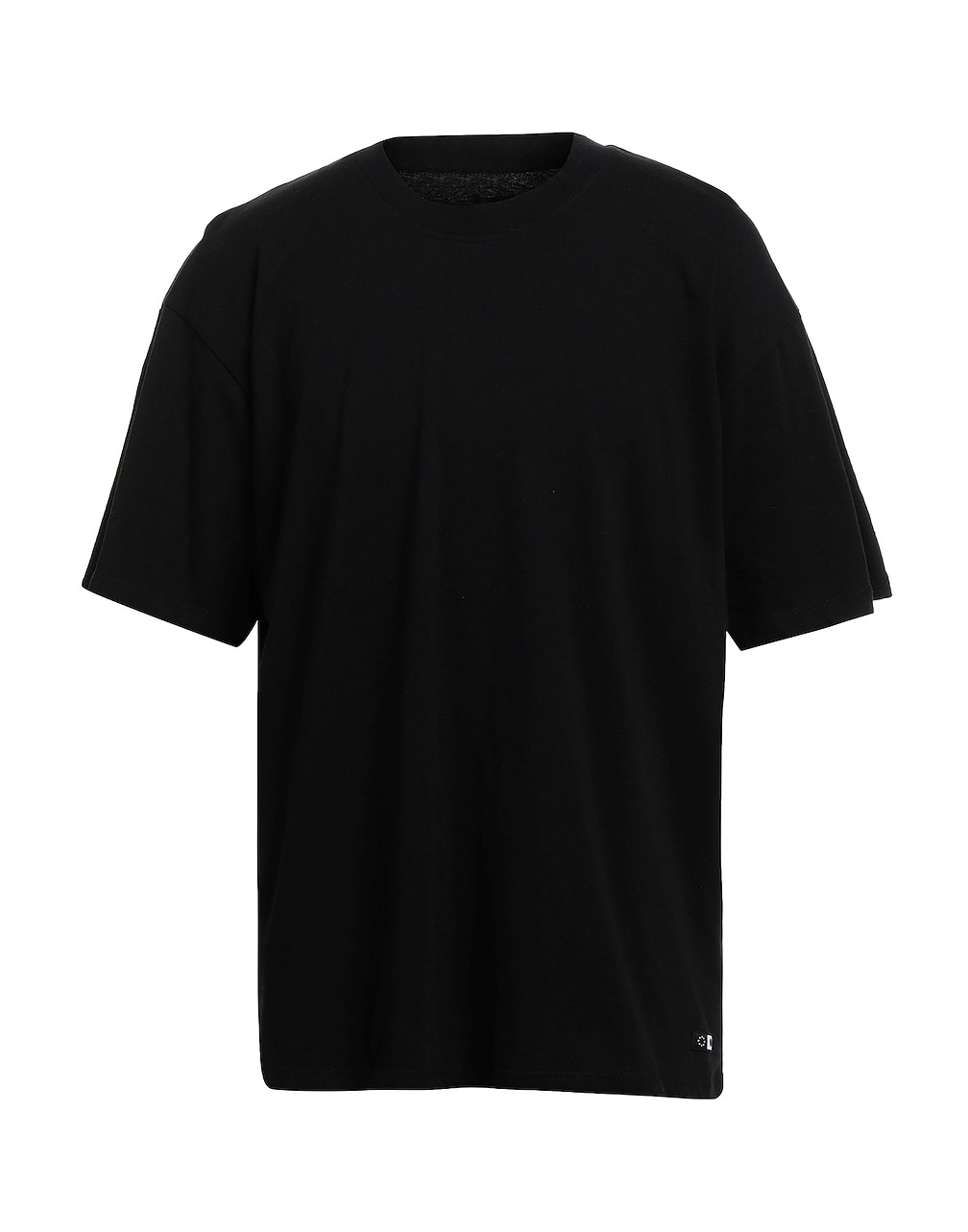 EDWIN - T-shirts