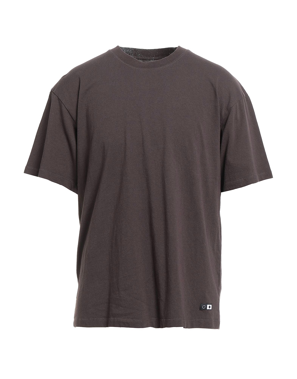 EDWIN - T-shirts