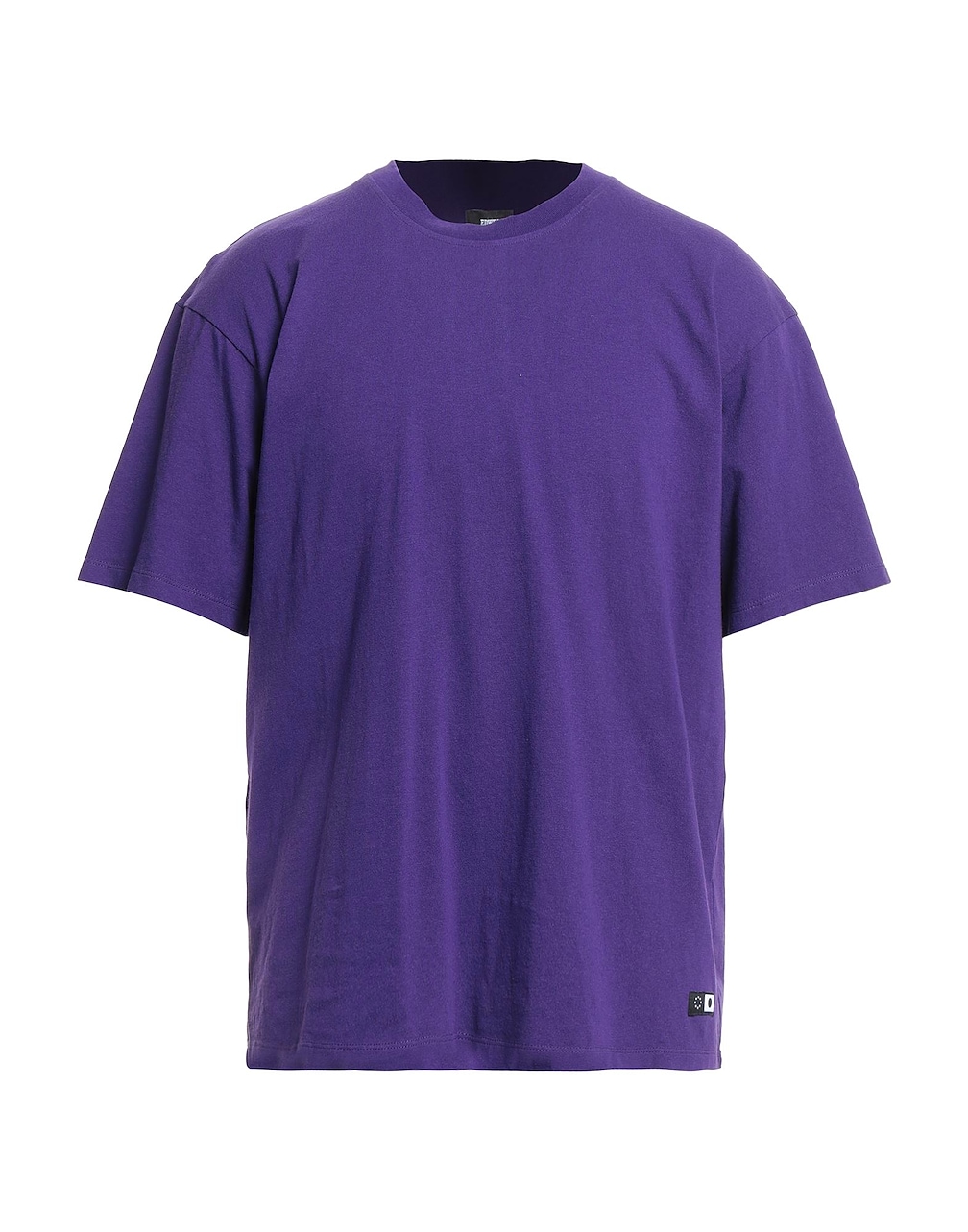 EDWIN - T-shirts