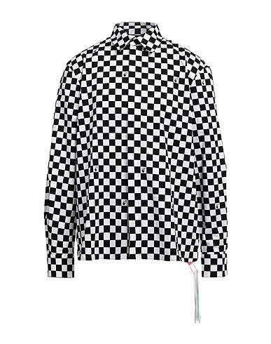 OFF-WHITE™