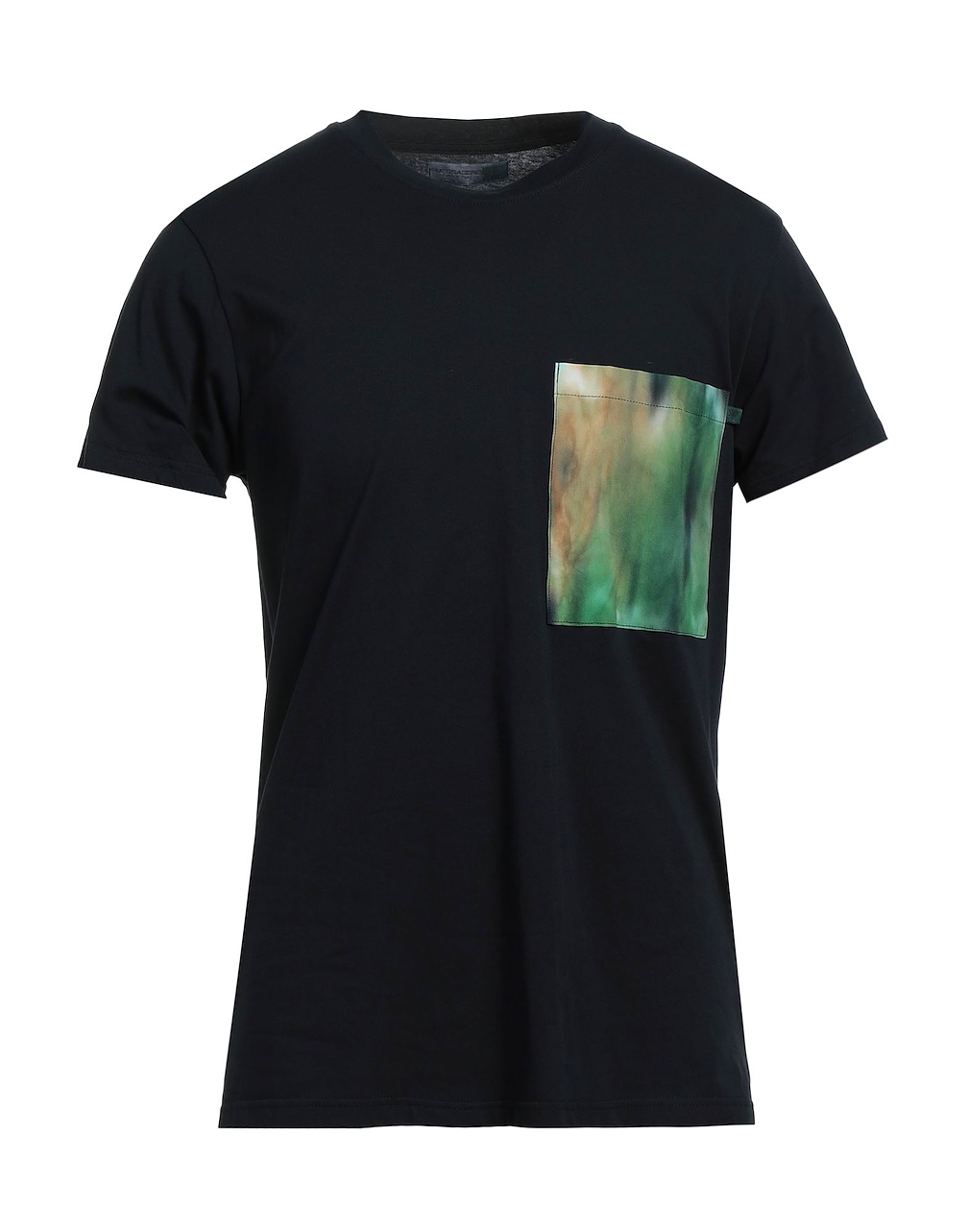 MESSAGERIE - T-shirts