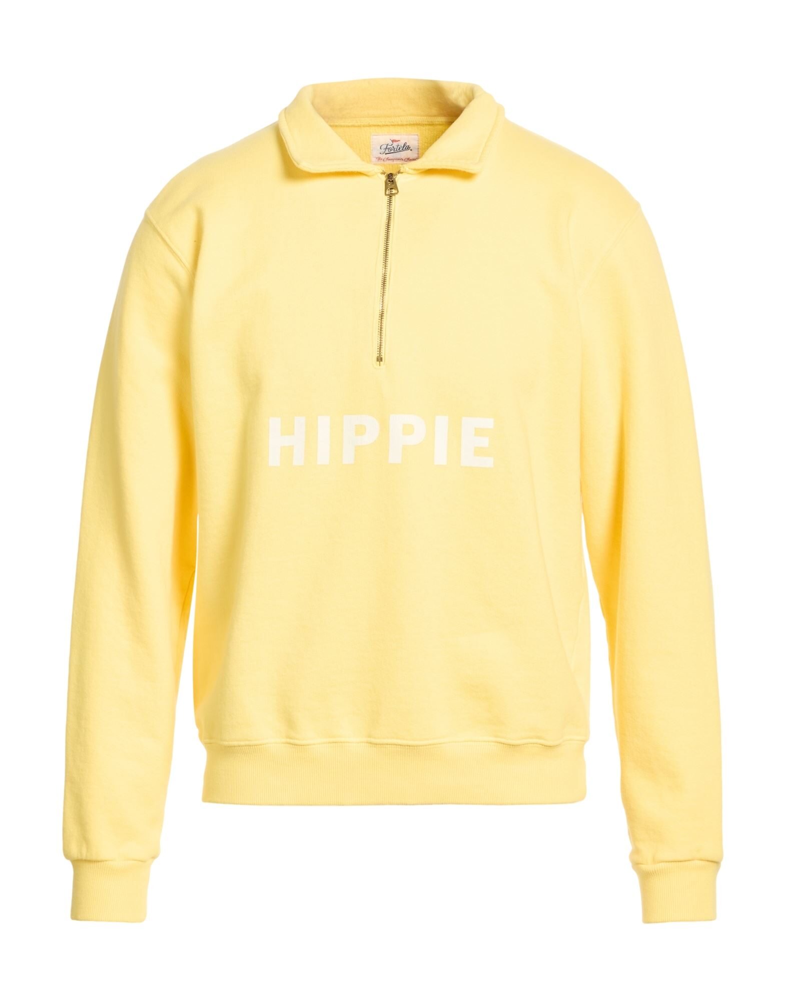 FORTELA - Sweatshirts