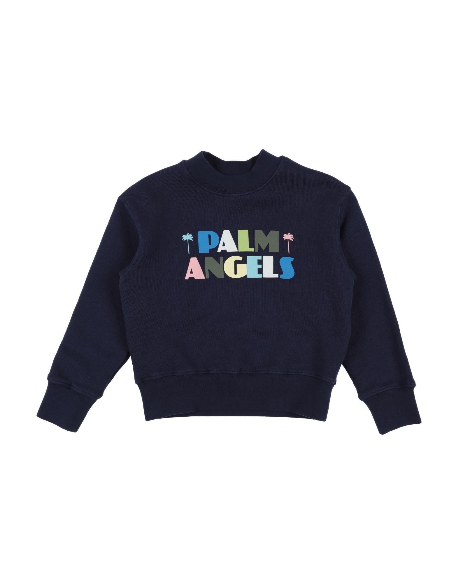 PALM ANGELS - Sweatshirts