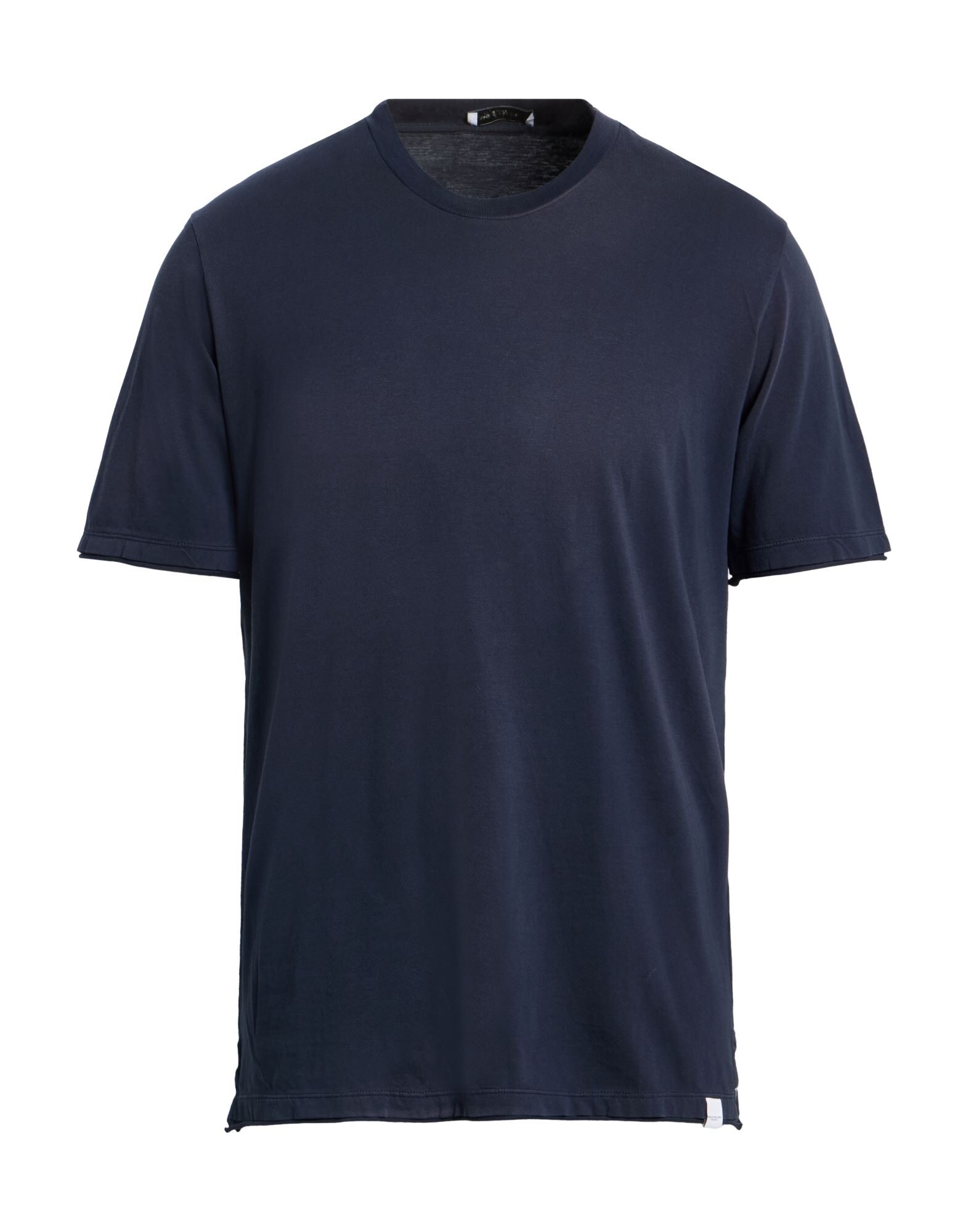 PAOLO PECORA - T-shirts