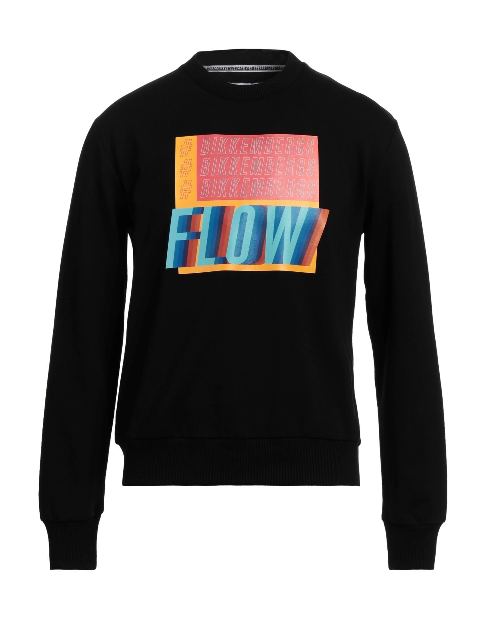 BIKKEMBERGS - Sweatshirts