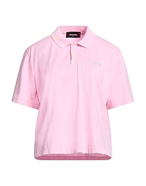DSQUARED2 - Polo