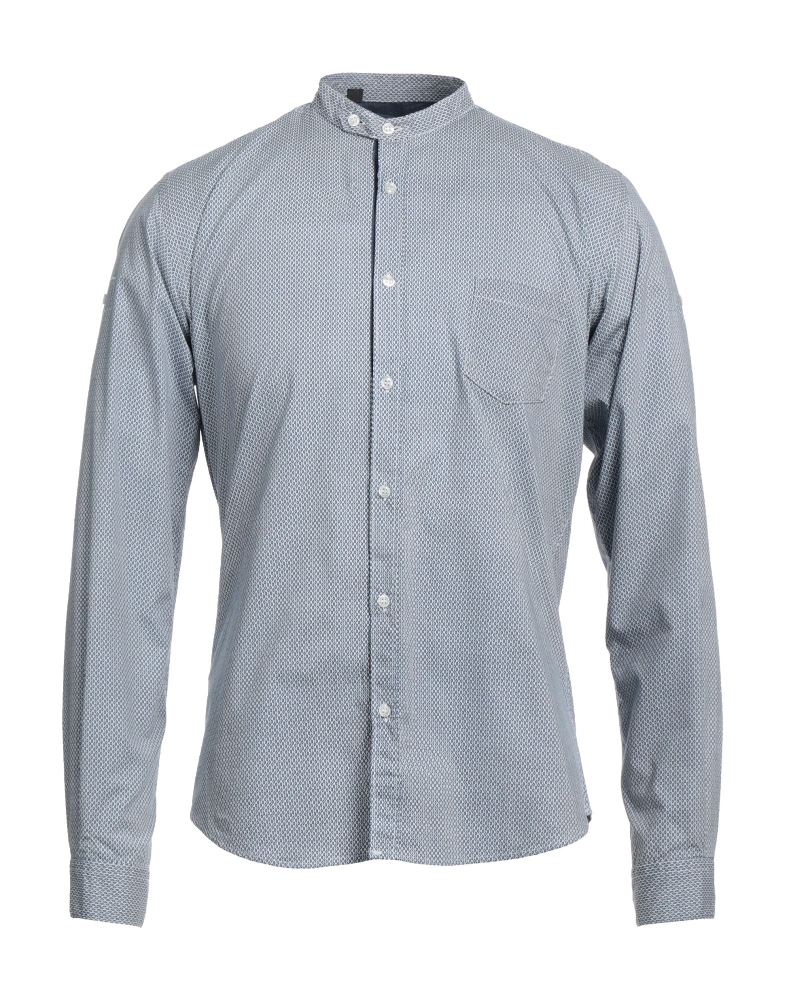 HAVANA & CO. - Рубашки 