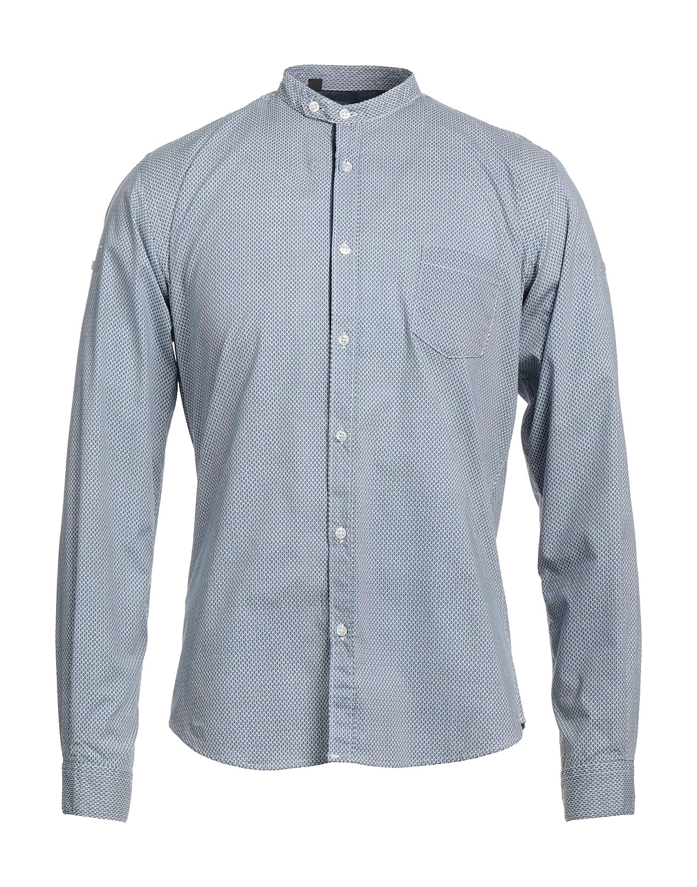 HAVANA & CO. - Shirts