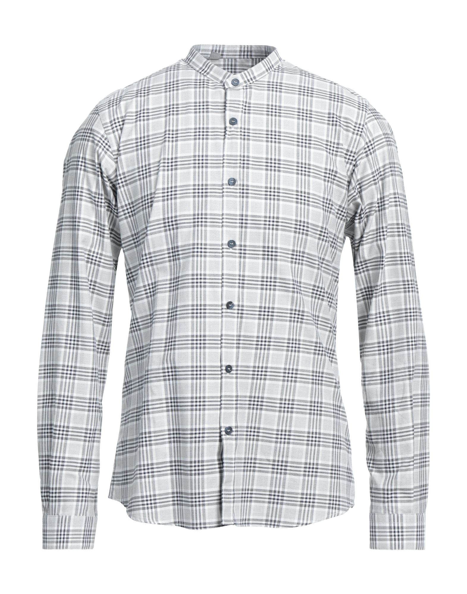 HAVANA & CO. - Рубашки 