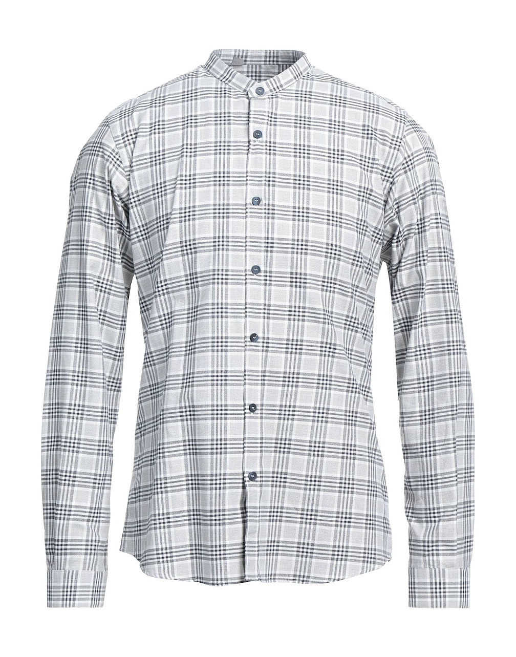 HAVANA & CO. - Shirts