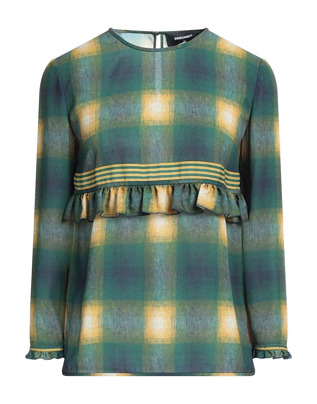 DSQUARED2 - Tops