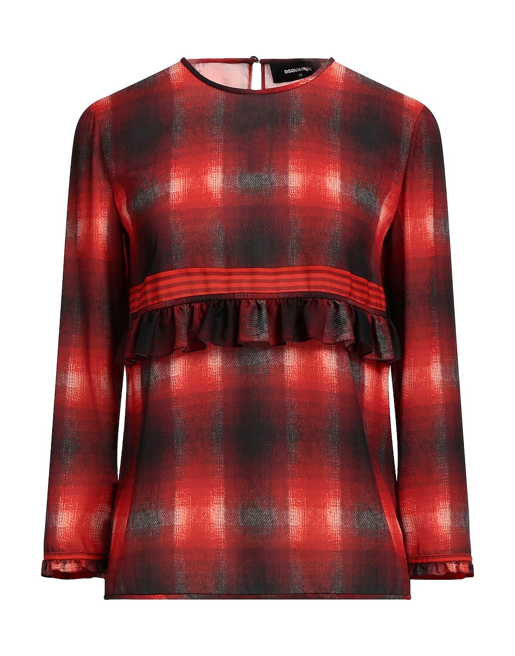 DSQUARED2 - Tops