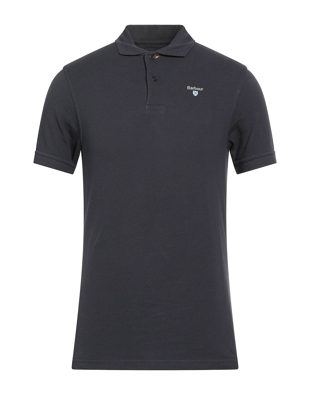 BARBOUR - Polo shirts